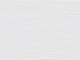 க்யூட் பிட்ச் கேமராவில் காதலரின் பெரிய சேவலை உறிஞ்சுகிறது - ப்ளோஜாப்